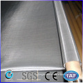 steel mosquito screen(Factory + exporter)